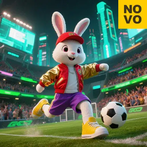 dduu jogos entretenimento online