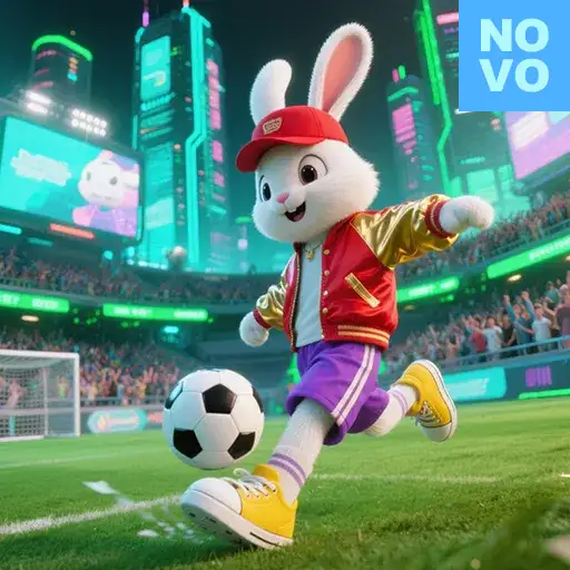 dduu suporte apostas ao vivo