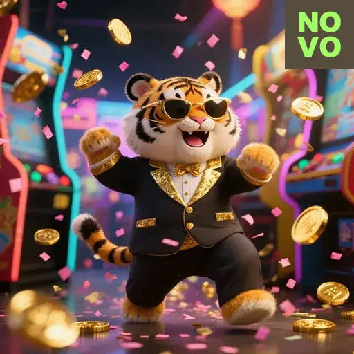 dduu promocoes entretenimento online