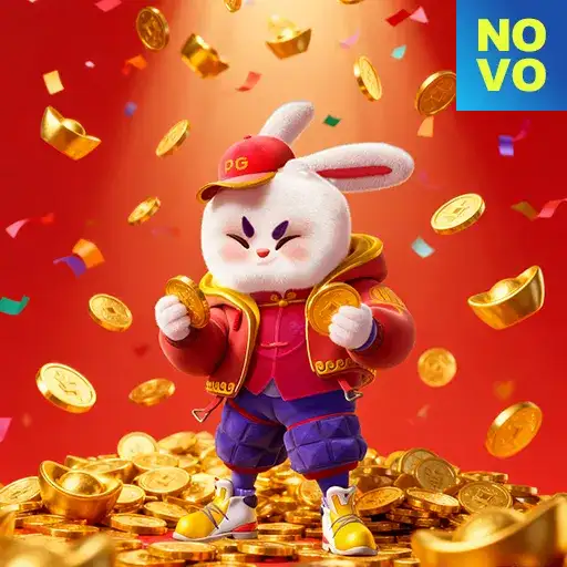 dduu promocoes jogos emocionantes