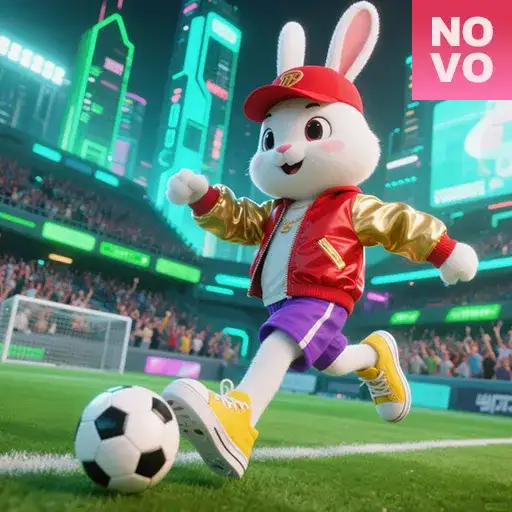 dduu slots apostas ao vivo